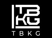 tbkg co logo black 2 768x294 1 - Gait analysis center FDM-T