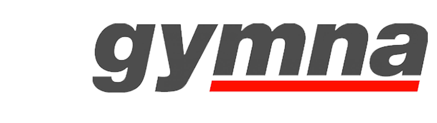 gymna t - Gymna ShockMaster 300